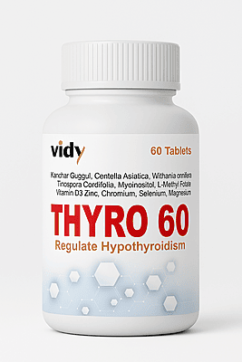 Thyro 60