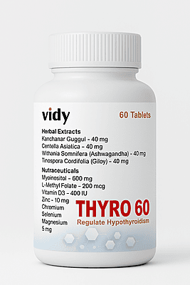 Thyro 60
