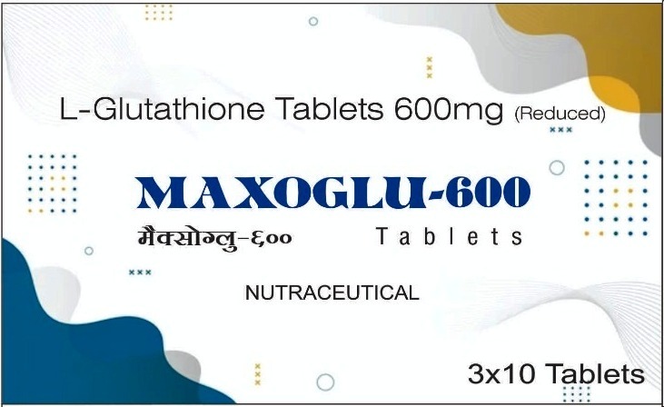 Maxoglu-600